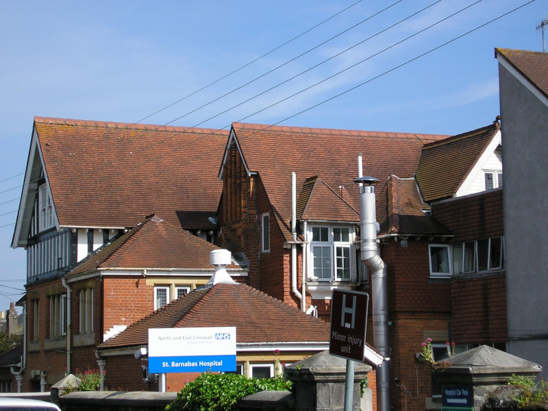 Saltash Photo Gallery 4b